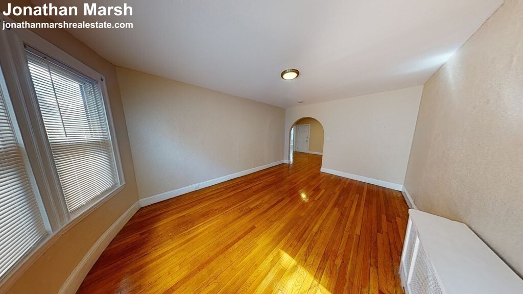 47 Crawford St, Dorchester