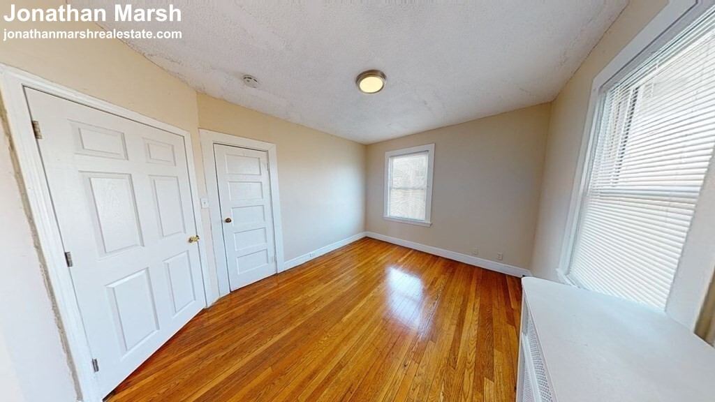 47 Crawford St, Dorchester