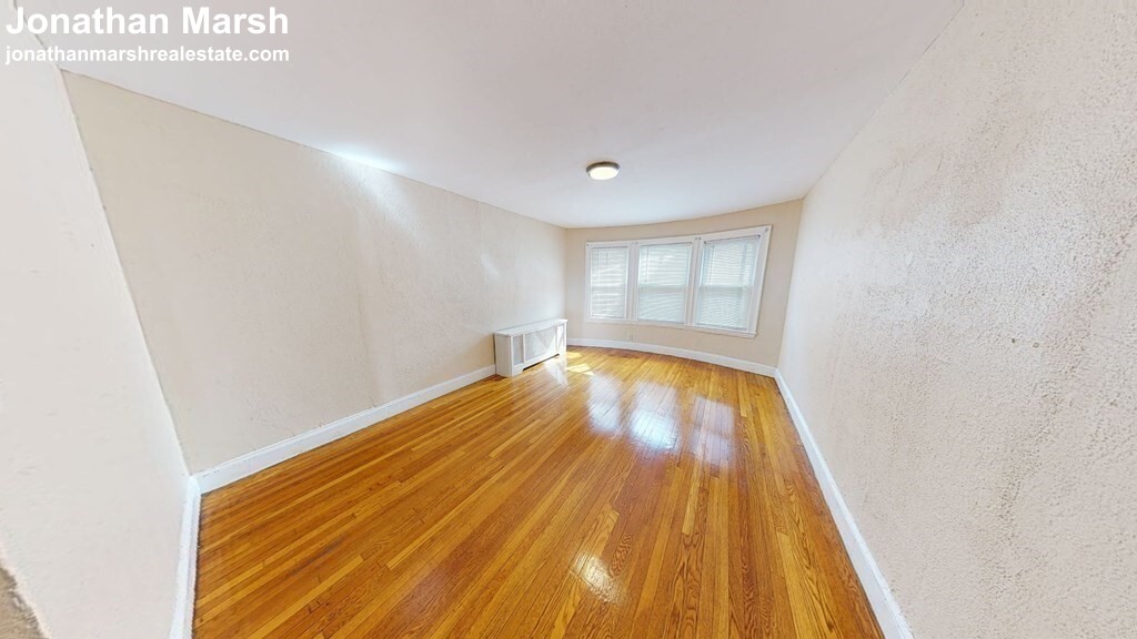 47 Crawford St, Dorchester