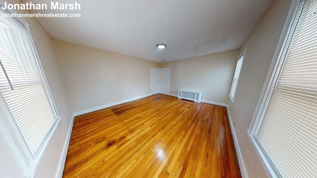 47 Crawford St, Dorchester