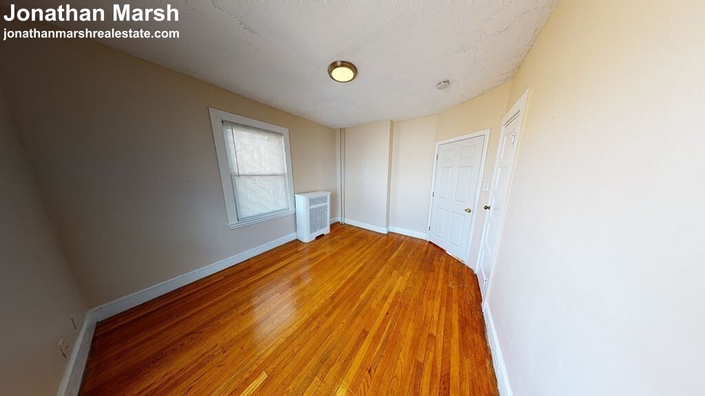 47 Crawford St, Dorchester