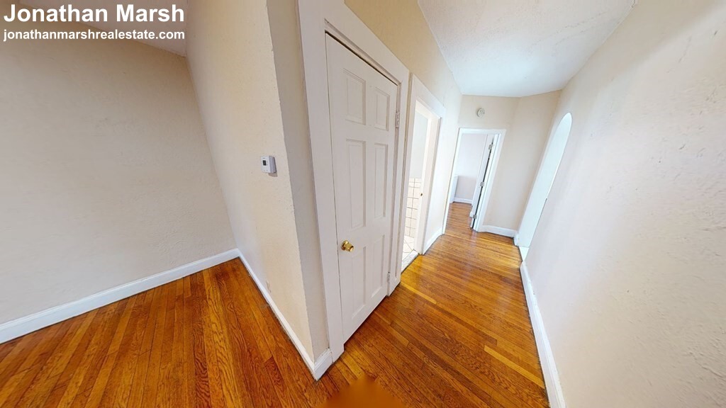 47 Crawford St, Dorchester