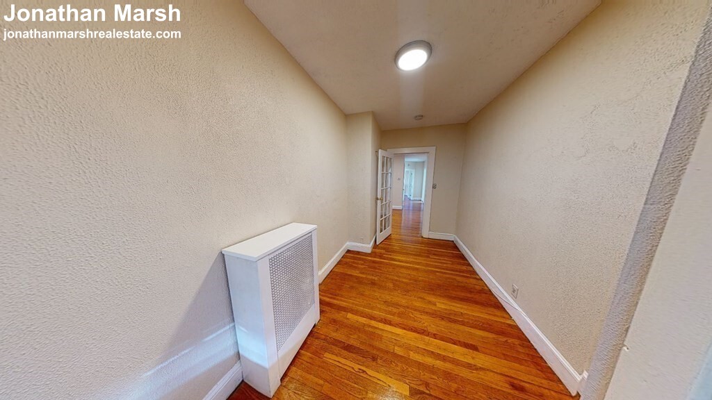 47 Crawford St, Dorchester