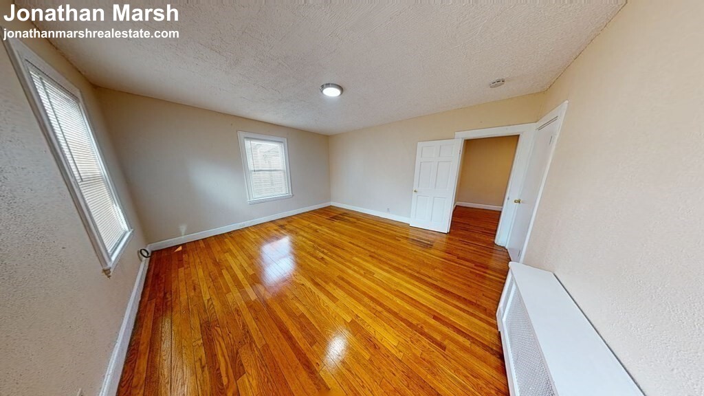 47 Crawford St, Dorchester