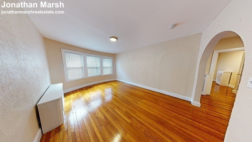 47 Crawford St, Dorchester