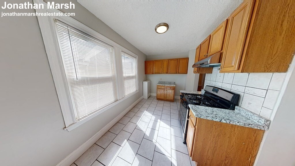 47 Crawford St, Dorchester