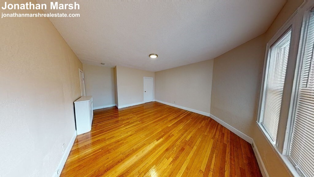 47 Crawford St, Dorchester