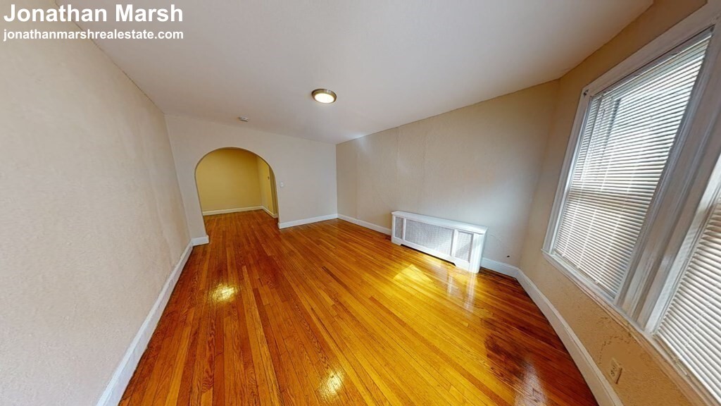 47 Crawford St, Dorchester