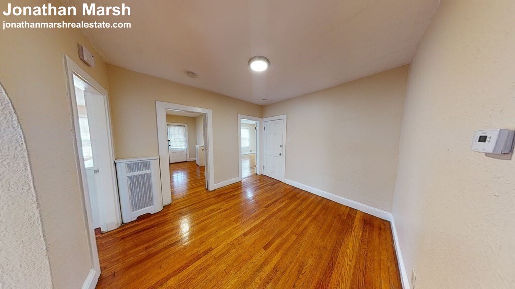 47 Crawford St, Dorchester