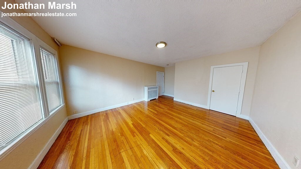 47 Crawford St, Dorchester