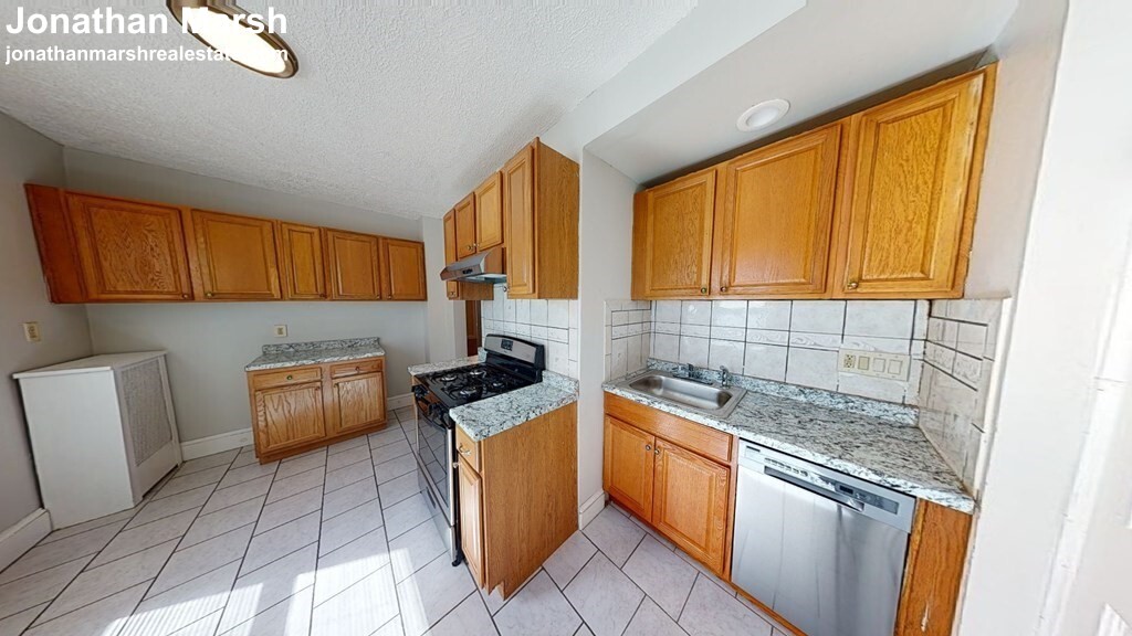 47 Crawford St, Dorchester