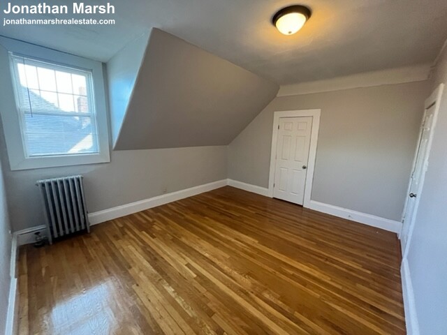 72 Georgia St, Dorchester