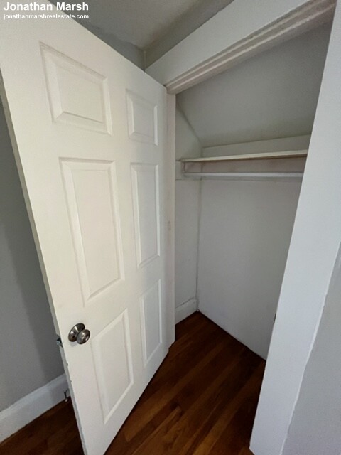 72 Georgia St, Dorchester