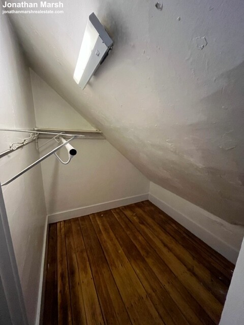 72 Georgia St, Dorchester