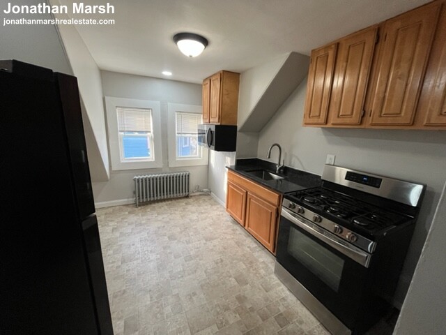 72 Georgia St, Dorchester