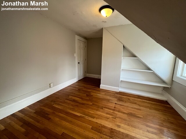 72 Georgia St, Dorchester