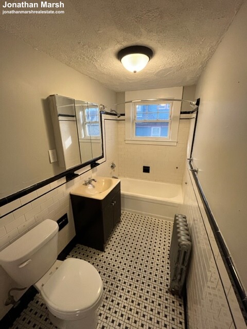 72 Georgia St, Dorchester