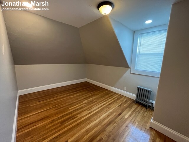 72 Georgia St, Dorchester