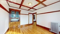 38 King St, Dorchester