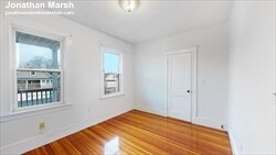 38 King St, Dorchester