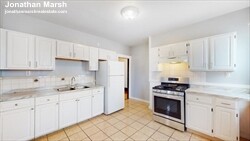 38 King St, Dorchester