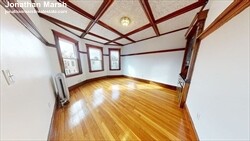 38 King St, Dorchester