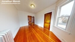 38 King St, Dorchester