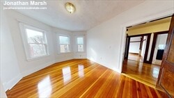 38 King St, Dorchester