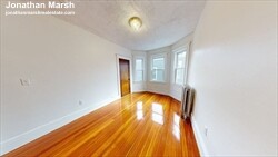 38 King St, Dorchester