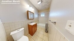 38 King St, Dorchester