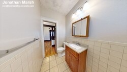 38 King St, Dorchester