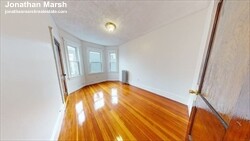 38 King St, Dorchester