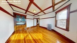 38 King St, Dorchester