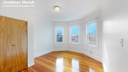 38 King St, Dorchester