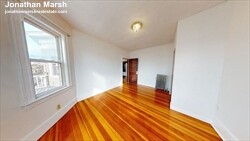 38 King St, Dorchester