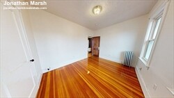 38 King St, Dorchester