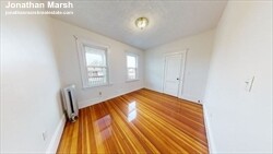 38 King St, Dorchester