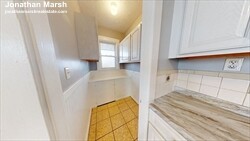 38 King St, Dorchester