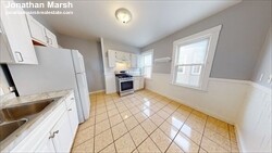 38 King St, Dorchester