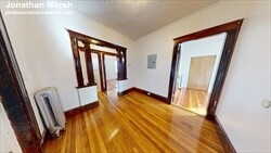 38 King St, Dorchester