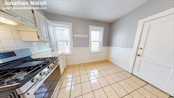 38 King St, Dorchester