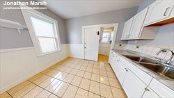 38 King St, Dorchester