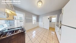 38 King St, Dorchester