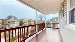 38 King St, Dorchester