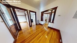 38 King St, Dorchester