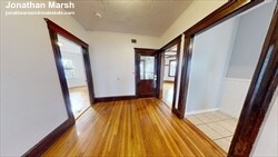 38 King St, Dorchester