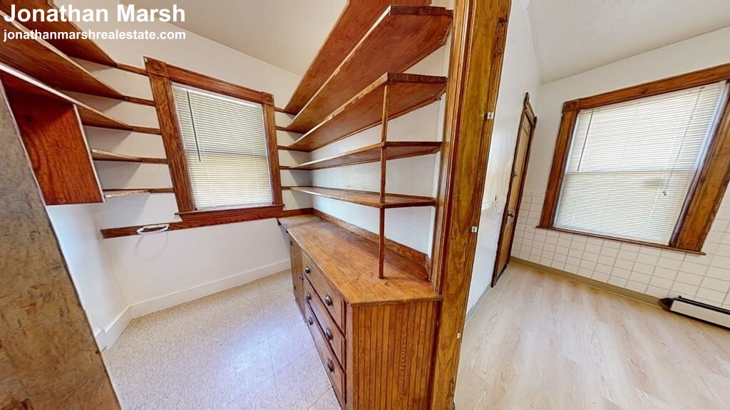 42 Evelyn St, Mattapan