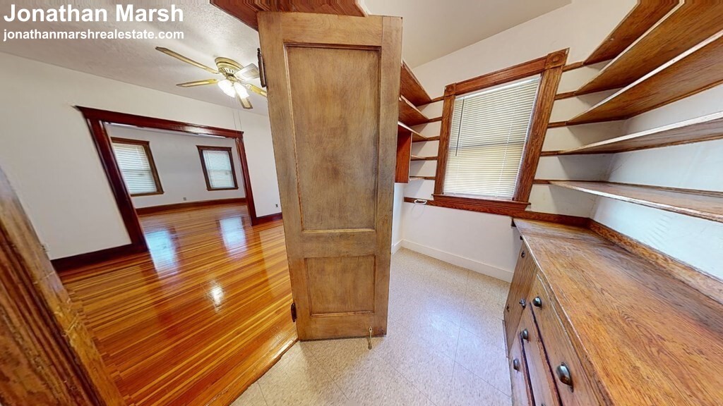 42 Evelyn St, Mattapan