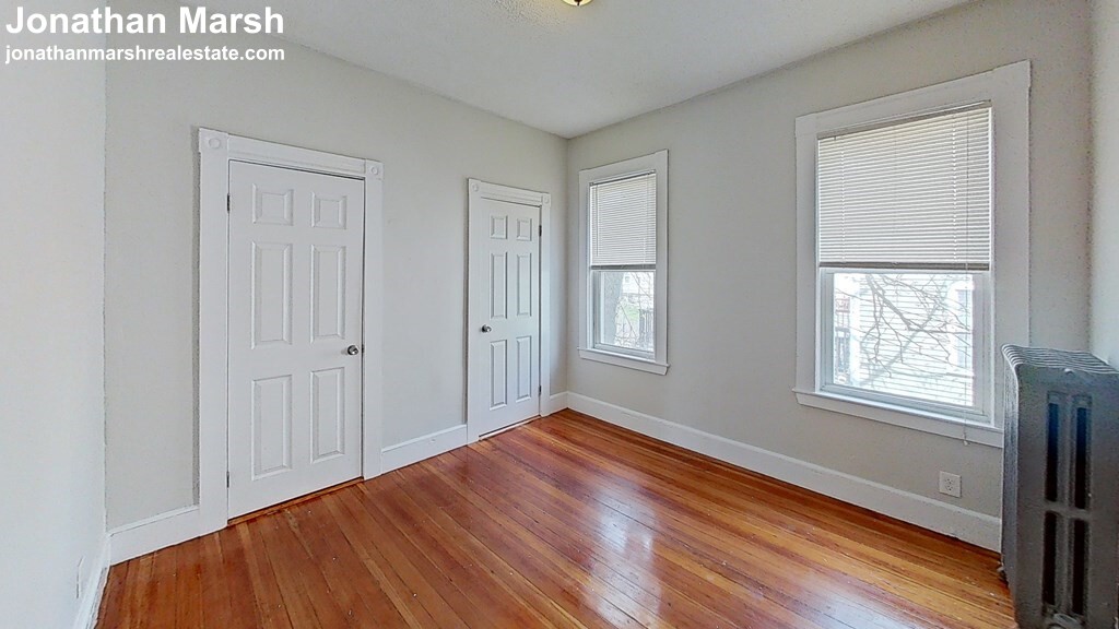 569 Norfolk St, Mattapan