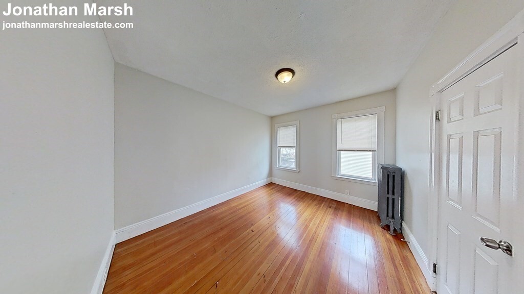 569 Norfolk St, Mattapan